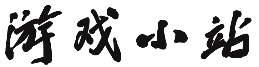 财富管理交易行